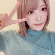 ヒメ日記 2026/07/24 14:59 投稿 つゆ◆NEXT在籍◆ ワンダーホール24in幕張