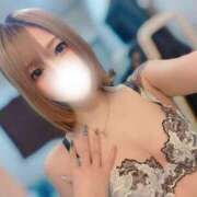 ヒメ日記 2026/09/11 16:41 投稿 つゆ◆NEXT在籍◆ ワンダーホール24in幕張