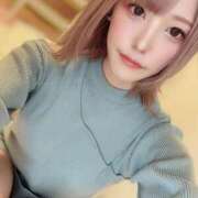 つゆ◆NEXT在籍◆ 最終日‼️ ワンダーホール24in幕張
