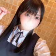 ヒメ日記 2026/10/03 17:40 投稿 りの◆NEXT在籍◆ ワンダーホール24