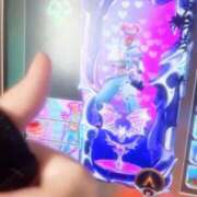 ヒメ日記 2026/10/04 12:16 投稿 りの◆NEXT在籍◆ ワンダーホール24
