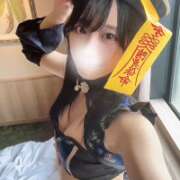 ヒメ日記 2026/10/06 12:31 投稿 りの◆NEXT在籍◆ ワンダーホール24