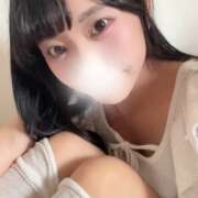 りの◆NEXT在籍◆ 今のうち🤍 ワンダーホール24