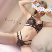 さゆ◆NEXT在籍◆ 20時から出勤だよぉー🎀💓 ワンダーホール24