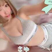 さゆ◆NEXT在籍◆ 出勤しました🥰 ワンダーホール24