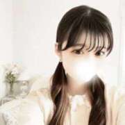 花咲まなか 今日からです…♡////// MIRAI TOKYO 六本木店