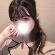 花咲まなか 💌幸せなスタート🫧 MIRAI TOKYO 六本木店