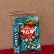 ヒメ日記 2026/07/03 16:06 投稿 まこと シークレットタッチ