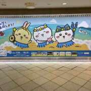 ヒメ日記 2026/07/10 06:54 投稿 まこと シークレットタッチ