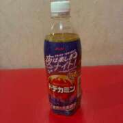 ヒメ日記 2026/07/31 14:40 投稿 まこと シークレットタッチ