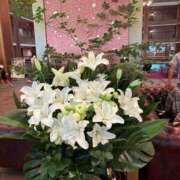 ヒメ日記 2026/08/03 18:19 投稿 まこと シークレットタッチ