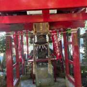 ヒメ日記 2026/08/15 06:42 投稿 まこと シークレットタッチ