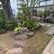 ヒメ日記 2026/08/19 06:42 投稿 まこと シークレットタッチ