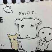 ヒメ日記 2026/09/01 19:12 投稿 まこと シークレットタッチ