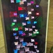 ヒメ日記 2026/09/16 06:35 投稿 まこと シークレットタッチ