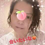 ヒメ日記 2026/09/20 21:35 投稿 まこと シークレットタッチ