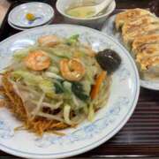 ヒメ日記 2026/10/06 09:07 投稿 まこと シークレットタッチ