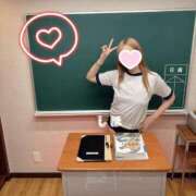 ヒメ日記 2026/08/18 20:41 投稿 しほ◆NEXT在籍◆ ワンダーホール24