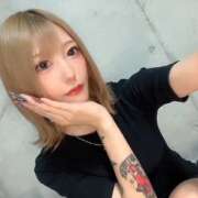 ヒメ日記 2026/10/11 19:14 投稿 つゆ◆NEXT在籍◆ ワンダーホール24