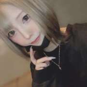 ヒメ日記 2026/10/11 21:21 投稿 つゆ◆NEXT在籍◆ ワンダーホール24