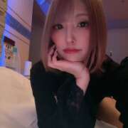 ヒメ日記 2026/10/15 18:22 投稿 つゆ◆NEXT在籍◆ ワンダーホール24