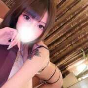 ヒメ日記 2026/10/15 23:18 投稿 つゆ◆NEXT在籍◆ ワンダーホール24