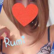 るみ◆NEXT在籍◆ 出勤♡ ワンダーホール24