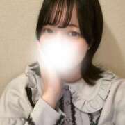 ヒメ日記 2026/05/26 22:08 投稿 ありさ しゃんぜりぜ