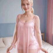 ヒメ日記 2026/08/24 00:08 投稿 キルテ ステイゴールド
