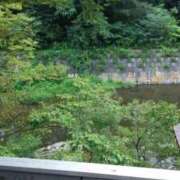 京子 短い時間ですか ロード