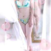ヒメ日記 2026/07/03 07:52 投稿 内海りみ こあくまな熟女たち茨木・枚方店(KOAKUMAグループ)