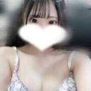 ヒメ日記 2026/05/29 23:57 投稿 きあら びくびくサークル五反田店