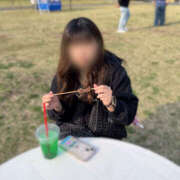 ヒメ日記 2026/06/20 13:27 投稿 まりか 若妻淫乱倶楽部 久喜店