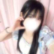 ヒメ日記 2026/05/30 22:30 投稿 あや コンカフェ×オナクラ ＠LOVE渋谷店