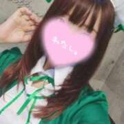 ヒメ日記 2026/09/08 20:13 投稿 しずく☆清楚で癒しの美女 じゃむじゃむ