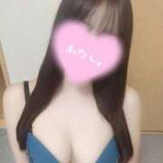 ヒメ日記 2026/09/09 13:22 投稿 しずく☆清楚で癒しの美女 じゃむじゃむ
