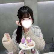ヒメ日記 2026/05/29 22:02 投稿 ぽわわんはな にゃんだ☆full☆MIX（にゃんだふるみっくす）