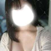 ヒメ日記 2026/07/17 23:32 投稿 あや【MTX】 ソープランド AQUA（アクア）