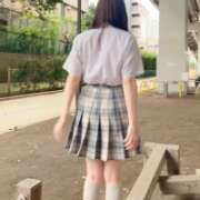 ヒメ日記 2026/07/04 12:05 投稿 らら『奇跡の復活！慈母星を宿星に持つ乙女』 錦糸町派遣型JKリフレガチあい