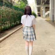 らら『奇跡の復活！慈母星を宿星に持つ乙女』 野球もサッカーもテニスも！ 錦糸町派遣型JKリフレガチあい