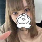 ヒメ日記 2026/06/15 14:34 投稿 まろん 学園collection