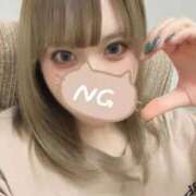 ヒメ日記 2026/06/15 17:34 投稿 まろん 学園collection