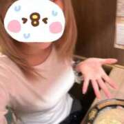 ヒメ日記 2026/06/24 22:34 投稿 まろん 学園collection