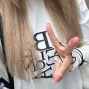 まろん おはようございます☀️ 学園collection
