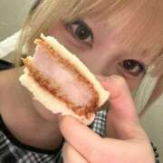 まろん 沢山の予約ありがとうございました😭 学園collection