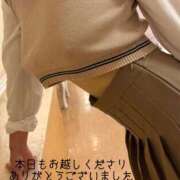 りりな お礼♡ DCP