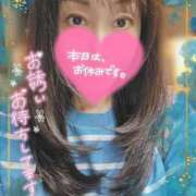 ヒメ日記 2026/05/31 23:18 投稿 花咲しおり ウフフな40。ムフフな50。。（横浜ハレ系）
