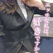花咲しおり 本日出勤致します❣️ ウフフな40。ムフフな50。。（横浜ハレ系）