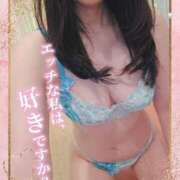 ヒメ日記 2026/06/06 19:58 投稿 花咲しおり ウフフな40。ムフフな50。。（横浜ハレ系）