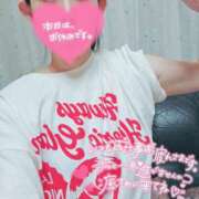 ヒメ日記 2026/06/11 15:31 投稿 花咲しおり ウフフな40。ムフフな50。。（横浜ハレ系）